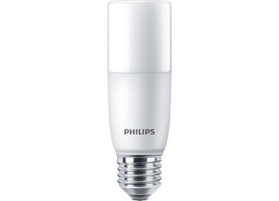 Philips LED Stick 68W T38 E27 WH FR ND_1