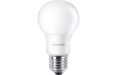 Philips 8718699770143 LED-Lampe 5,5 W E27 A+_2