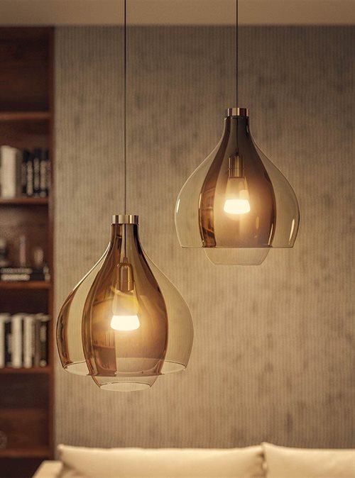  Philips Hue White Ambiance LED E27 - Starter sæt   _6