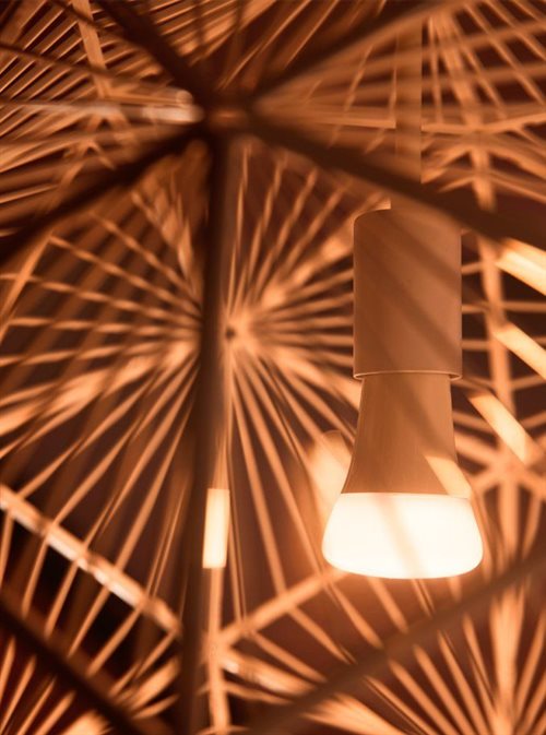  Philips Hue White Ambiance LED E27 - Starter sæt   _1