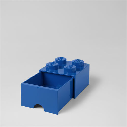 LEGO BRICK DRAWER 4_2