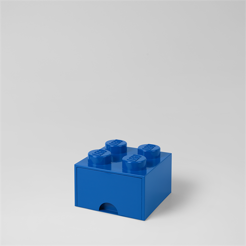 LEGO BRICK DRAWER 4_4