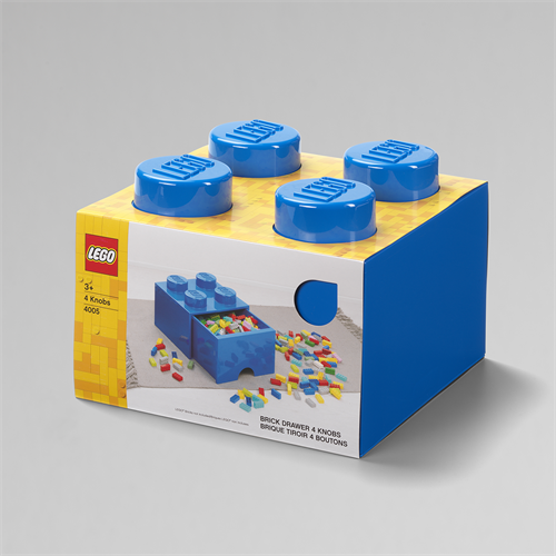 LEGO BRICK DRAWER 4_6