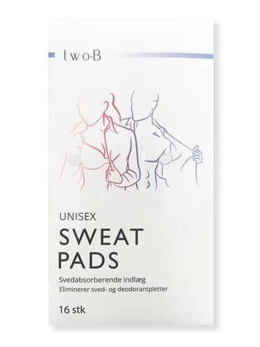Sweat Pads_1