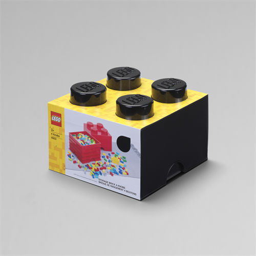 LEGO STORAGE BRICK 4 _1