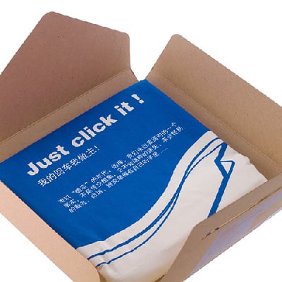 Computer Key Pillowcase_2