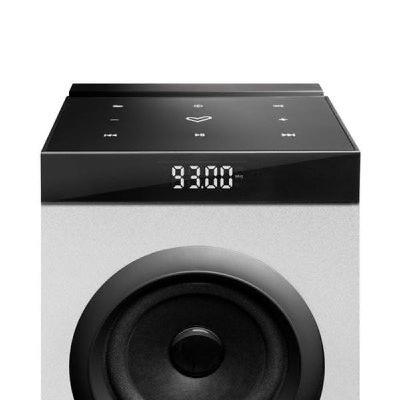 Energy sistem energy tower 5 bluetooth hotsell