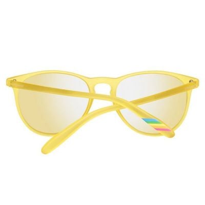 Solbriller til kvinder Polaroid PLD-6003-N-PVI-LM_1