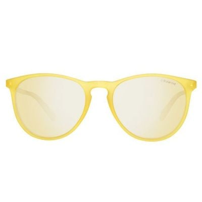 Solbriller til kvinder Polaroid PLD-6003-N-PVI-LM_2