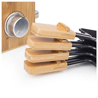 Grill-kogeplade Princess PRINCESS 162910 1200W Sort Træ_18