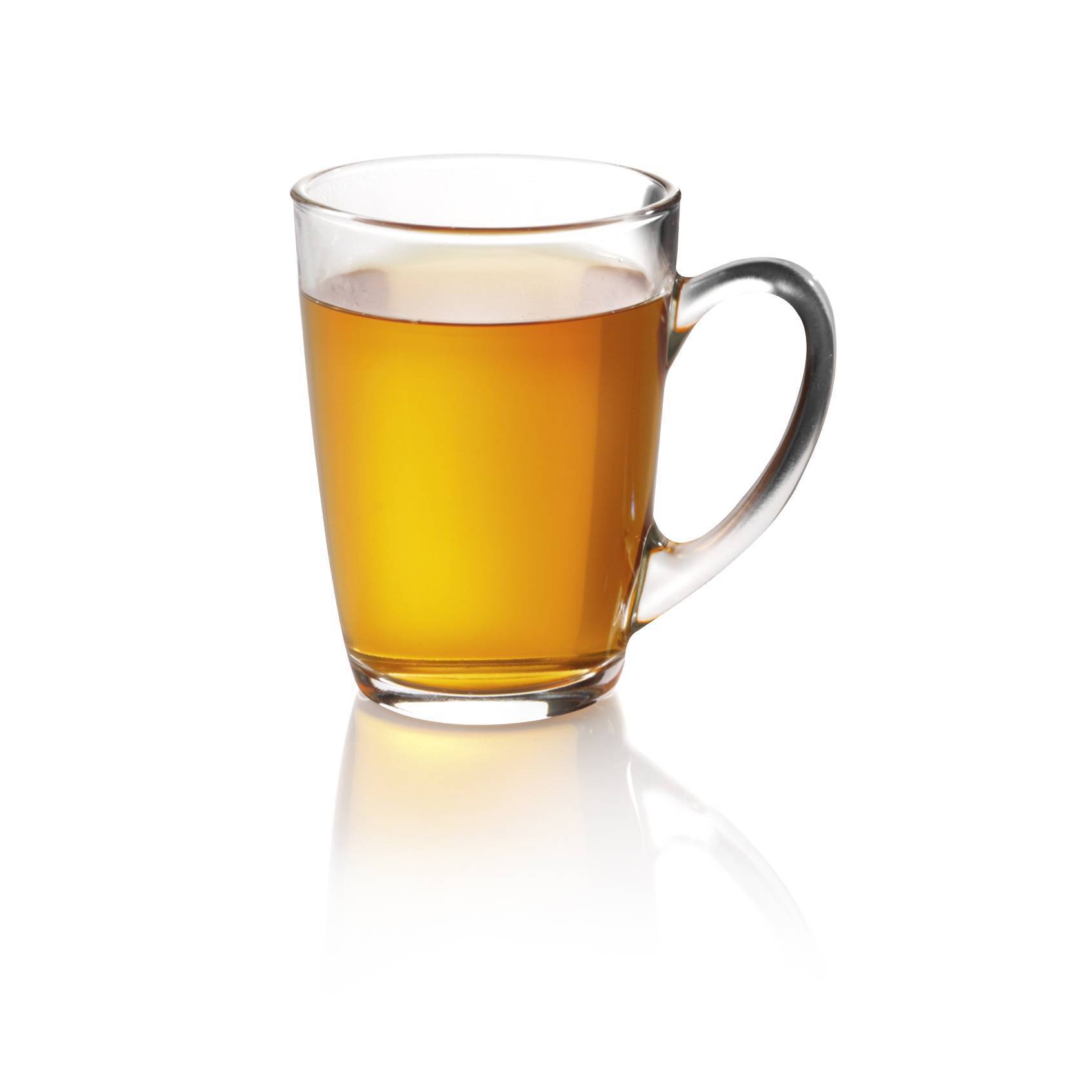 Kettle Princess 236023 1 L 2200W Inox Black Grey Stainless steel (1 L)_7