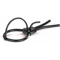 Pete Corona-band, blankt Mystim MS46585_1