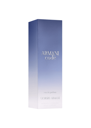 Giorgio Armani Code Pour Femme EdP 50 ml _4