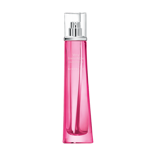Givenchy Very Irresistible For Women EDT Spray 50ml _2