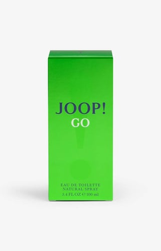 JOOP! Go EdT 100 ml _1