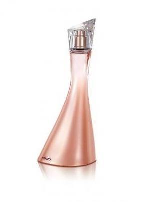 Kenzo Jeu D' Amour EdP 30 ml_1