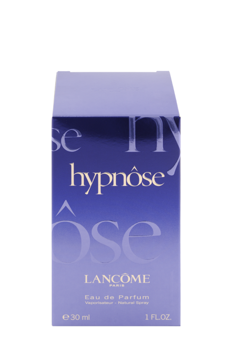 Lancome Hypnose Femme Edp Spray 30.0 ml_0