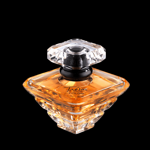 Lancome Tresor EDP Spray 30ml _2