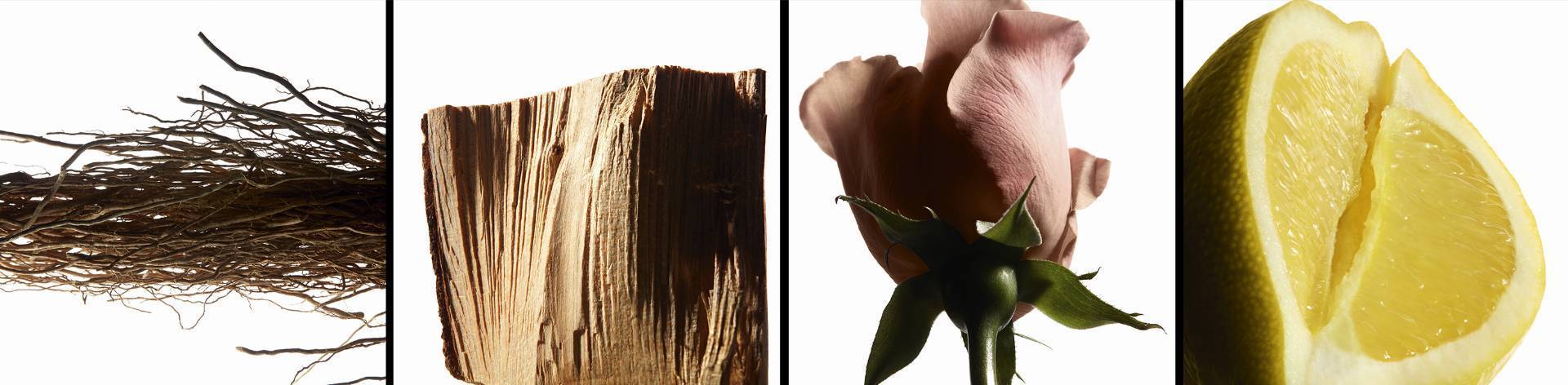 YSL L'Homme Edt Spray 60.0 ml_1