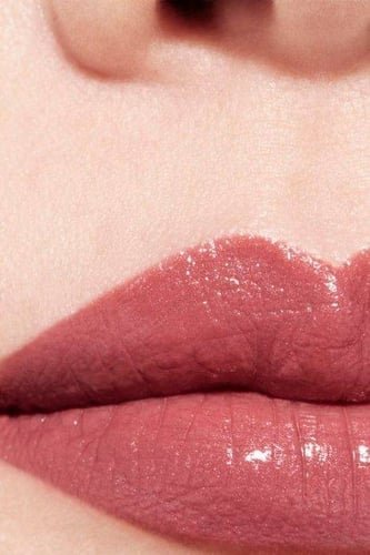 Chanel Rouge Coco Ultra Hydrating Lip Colour 3,5Gr Nr.434 Mademoiselle_2