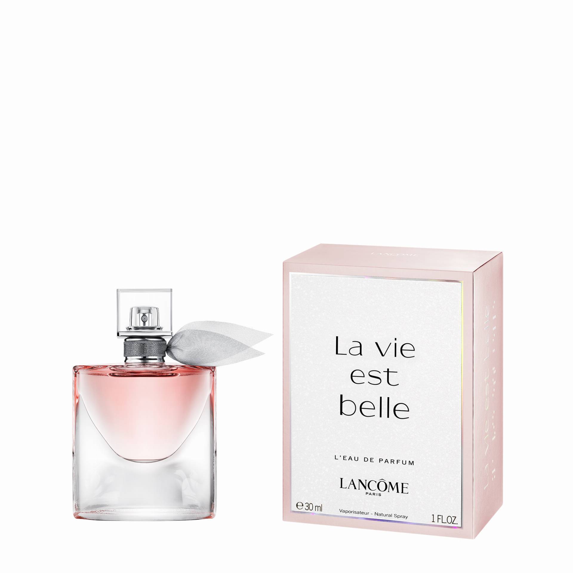Lancome La Vie Est Belle Edp Spray 30.0 ml_3