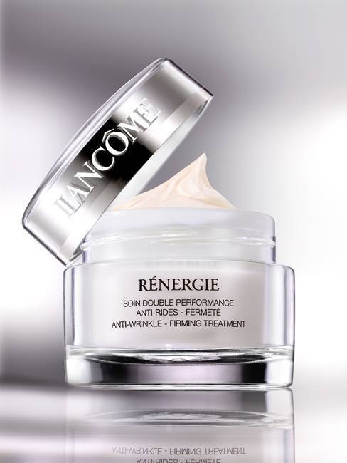 Lancome Renergie Anti-Wrinkle-Firming Treatment 50.0 ml_0