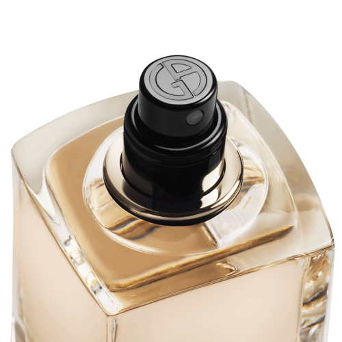Giorgio Armani Si EdP 150 ml_8