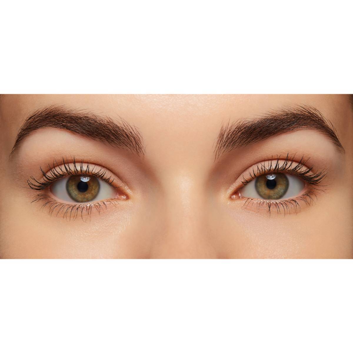 Lancome Definicils High Definition Mascara #01 Noir Infini_1