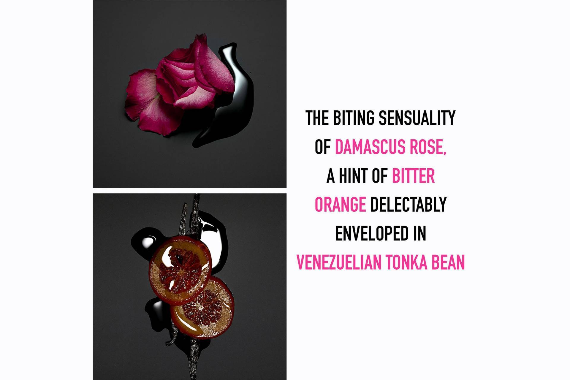 Dior Poison Girl Edp Spray 50.0 ml_0