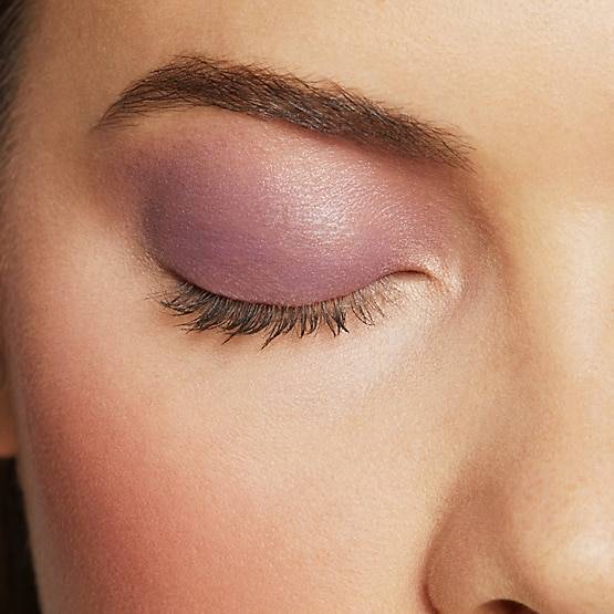 Laura Mercier Caviar Stick Eye Shadow Orchid_4