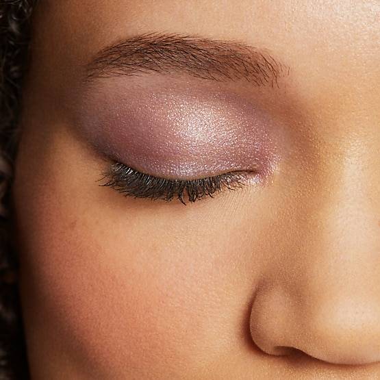 Laura Mercier Caviar Stick Eye Shadow Orchid_3