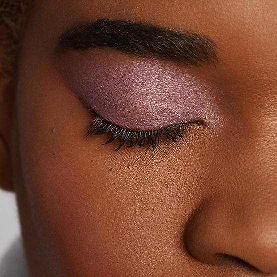 Laura Mercier Caviar Stick Eye Shadow Orchid_2