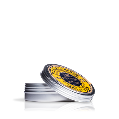 L'Occitane Shea Butter 150.0 ml_2