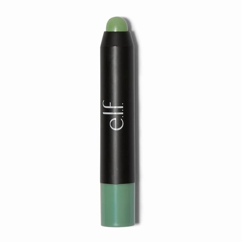 E.L.F. Color Correcting Stick Correct The Red_0