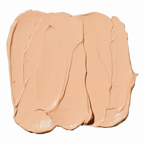 E.L.F. Flawless Finish Foundation  Natural_2