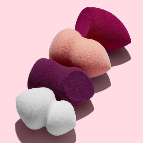 E.L.F. Blending Sponge _0