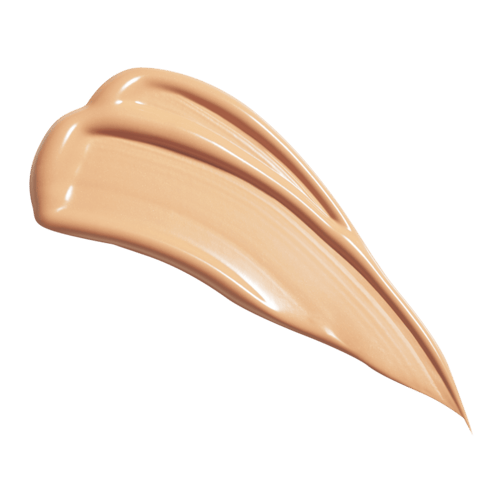 Max Factor Radiant Lift Foundation SPF30 nr.080 Deep Bronze 30ml_0