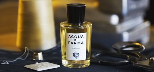 Acqua Di Parma Colonia EDC Spray 50ml _0