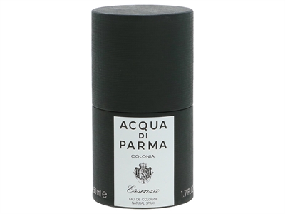 Acqua Di Parma Colonia Essenza EDC Spray 50ml_0