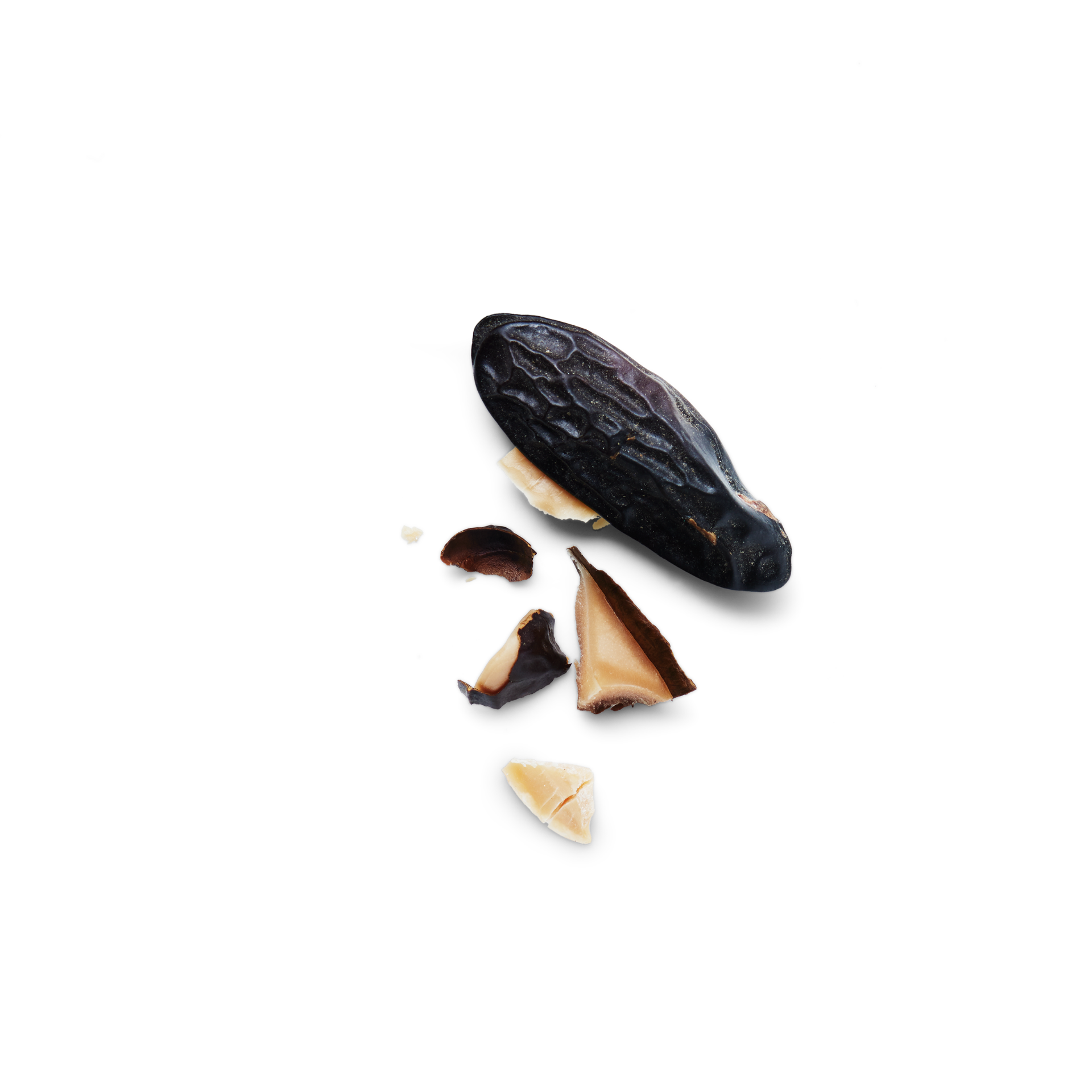 Armani Code Pour Homme Deo Stick_2