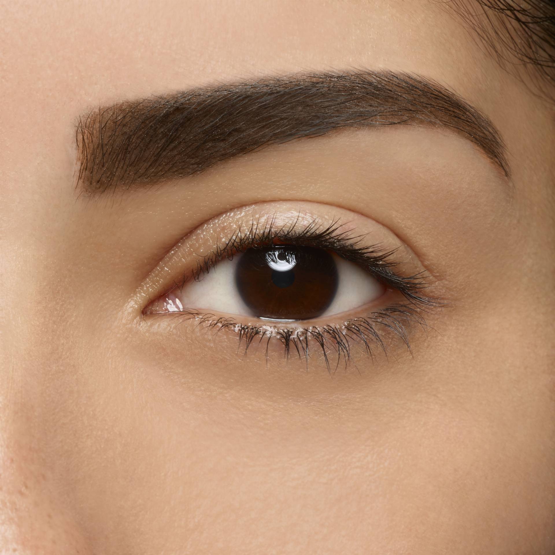 YSL Dessin Des Sourcils #04 Cendre_2