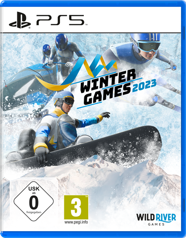 Winter Games 2023_0