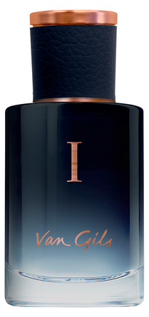 Van Gils - I EDT - 50 ml_0
