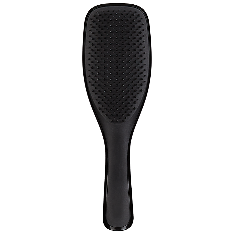 Tangle Teezer - Wet Detangling - Liquorice Black_0
