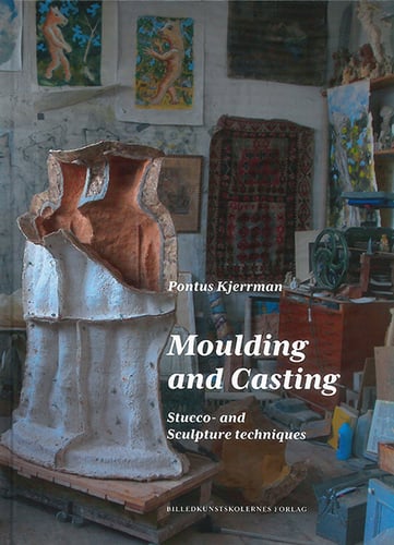 Moulding and Casting_1