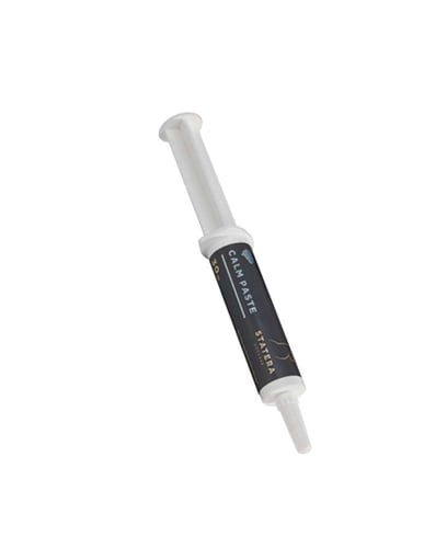Statera - Dogcare Calm Paste (ST0356) - picture