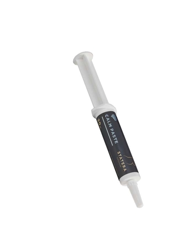 Statera - Dogcare Calm Paste (ST0356)_0