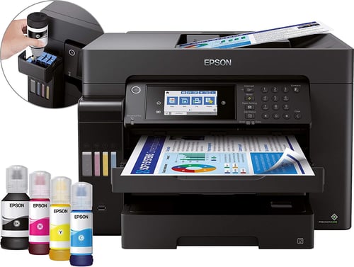 Epson ET-16650 A3+ Multifunktionsprinter_0