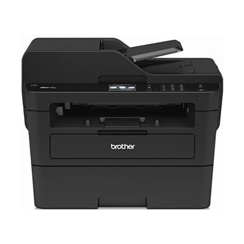 Monochrome Laser Printer Brother MFCL2730DWYY1 30 ppm 64 MB WIFI_2