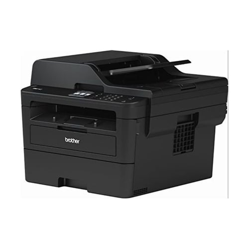 Monochrome Laser Printer Brother MFCL2730DWYY1 30 ppm 64 MB WIFI_5